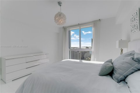 Купить кондоминиум в Майами, Флорида 3 спальни, 166.48м2, № 1997250 - фото 15