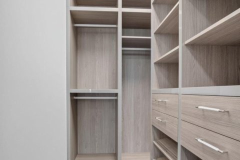 Купить виллу или дом в Делрей-Бич, Флорида 7 комнат, 264.59м2, № 2185340 - фото 25