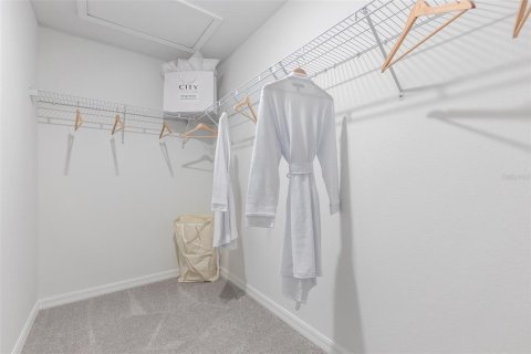 Villa ou maison à vendre à Punta Gorda, Floride: 4 chambres, 234.95 m2 № 1883529 - photo 17