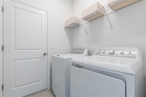 Villa ou maison à vendre à Punta Gorda, Floride: 4 chambres, 234.95 m2 № 1883529 - photo 10