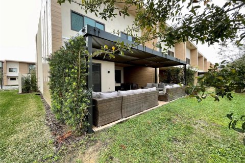 Adosado en venta en Kissimmee, Florida, 4 dormitorios, 218.88 m2 № 1918142 - foto 4