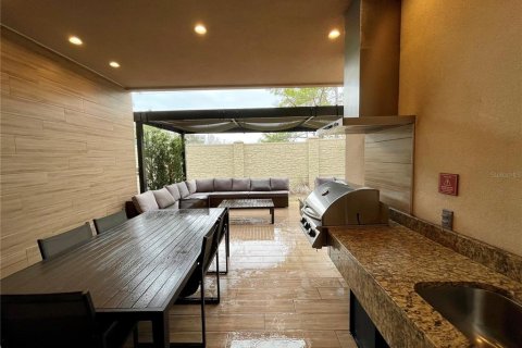 Adosado en venta en Kissimmee, Florida, 4 dormitorios, 218.88 m2 № 1918142 - foto 23