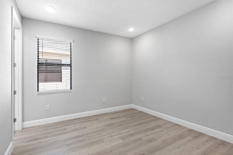 House in Lakewood Ranch, Florida 3 bedrooms, 215.35 sq.m. № 1767043 - photo 26