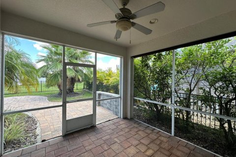 Casa en alquiler en Apollo Beach, Florida, 3 dormitorios, 189.61 m2 № 1850232 - foto 22
