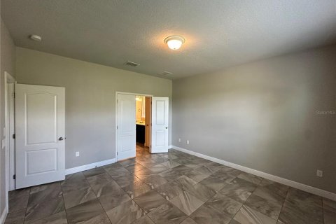 Casa en alquiler en Apollo Beach, Florida, 3 dormitorios, 189.61 m2 № 1850232 - foto 12