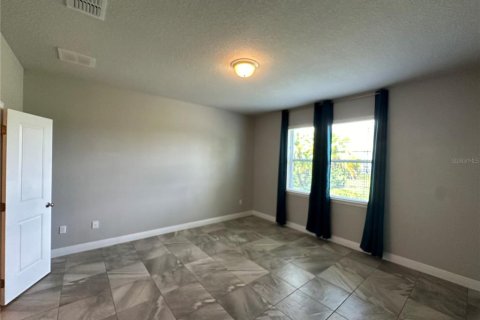 Casa en alquiler en Apollo Beach, Florida, 3 dormitorios, 189.61 m2 № 1850232 - foto 11