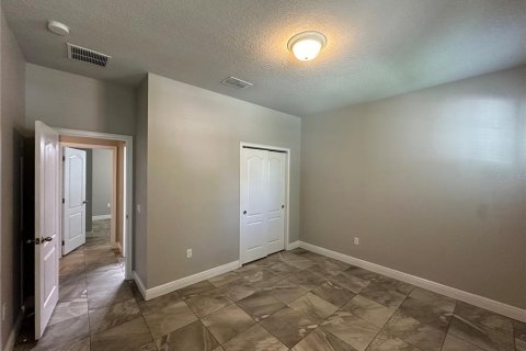 Casa en alquiler en Apollo Beach, Florida, 3 dormitorios, 189.61 m2 № 1850232 - foto 18