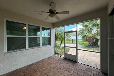 Casa en alquiler en Apollo Beach, Florida, 3 dormitorios, 189.61 m2 № 1850232 - foto 24