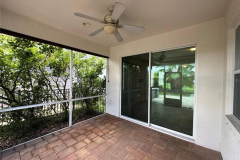 Casa en alquiler en Apollo Beach, Florida, 3 dormitorios, 189.61 m2 № 1850232 - foto 23