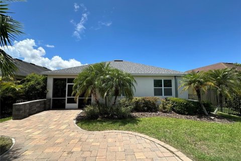Casa en alquiler en Apollo Beach, Florida, 3 dormitorios, 189.61 m2 № 1850232 - foto 27