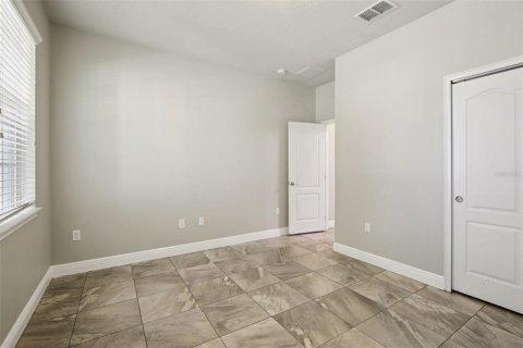 Casa en alquiler en Apollo Beach, Florida, 3 dormitorios, 189.61 m2 № 1850232 - foto 29