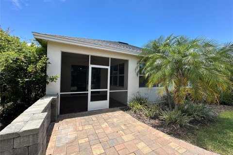Casa en alquiler en Apollo Beach, Florida, 3 dormitorios, 189.61 m2 № 1850232 - foto 25