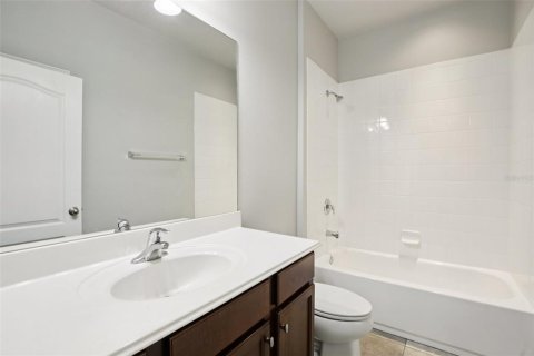 Casa en alquiler en Apollo Beach, Florida, 3 dormitorios, 189.61 m2 № 1850232 - foto 30