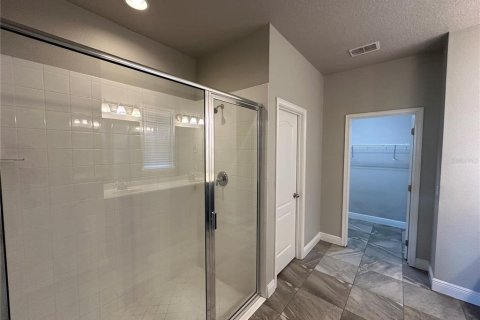 Casa en alquiler en Apollo Beach, Florida, 3 dormitorios, 189.61 m2 № 1850232 - foto 16