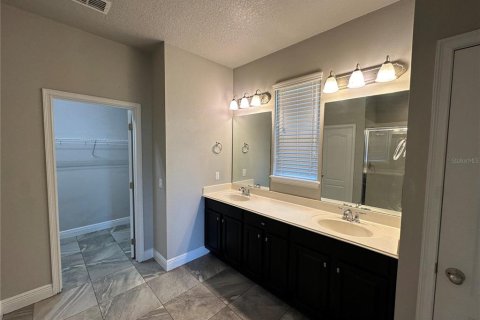 Casa en alquiler en Apollo Beach, Florida, 3 dormitorios, 189.61 m2 № 1850232 - foto 14