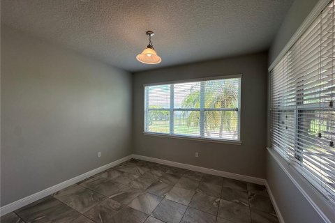 Casa en alquiler en Apollo Beach, Florida, 3 dormitorios, 189.61 m2 № 1850232 - foto 9