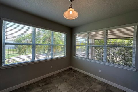 Casa en alquiler en Apollo Beach, Florida, 3 dormitorios, 189.61 m2 № 1850232 - foto 10