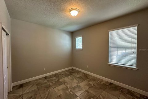 Casa en alquiler en Apollo Beach, Florida, 3 dormitorios, 189.61 m2 № 1850232 - foto 17