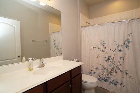 Casa en alquiler en Apollo Beach, Florida, 3 dormitorios, 189.61 m2 № 1850232 - foto 19