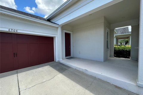 Casa en alquiler en Apollo Beach, Florida, 3 dormitorios, 189.61 m2 № 1850232 - foto 2