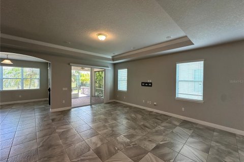 Casa en alquiler en Apollo Beach, Florida, 3 dormitorios, 189.61 m2 № 1850232 - foto 6