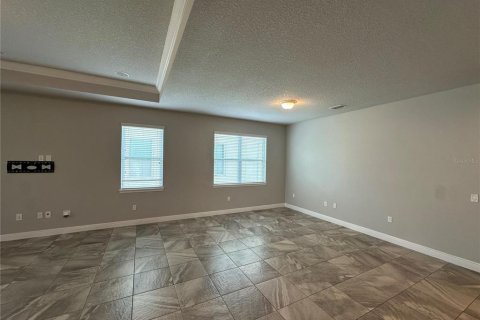 Casa en alquiler en Apollo Beach, Florida, 3 dormitorios, 189.61 m2 № 1850232 - foto 8