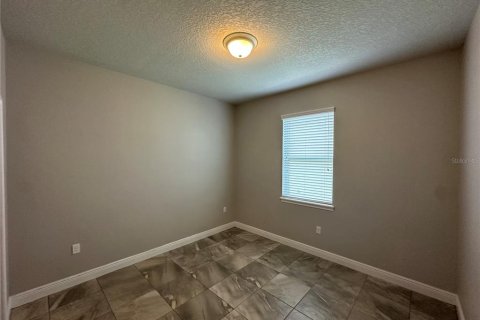 Casa en alquiler en Apollo Beach, Florida, 3 dormitorios, 189.61 m2 № 1850232 - foto 20