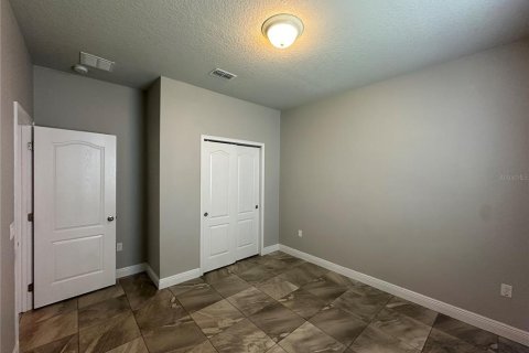 Casa en alquiler en Apollo Beach, Florida, 3 dormitorios, 189.61 m2 № 1850232 - foto 21