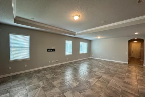 Casa en alquiler en Apollo Beach, Florida, 3 dormitorios, 189.61 m2 № 1850232 - foto 7