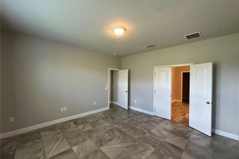 Casa en alquiler en Apollo Beach, Florida, 3 dormitorios, 189.61 m2 № 1850232 - foto 13