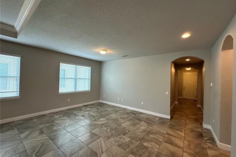 Casa en alquiler en Apollo Beach, Florida, 3 dormitorios, 189.61 m2 № 1850232 - foto 3