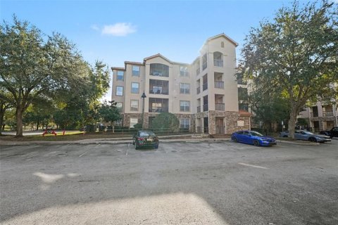 Condo in Davenport, Florida, 2 bedrooms № 2105615