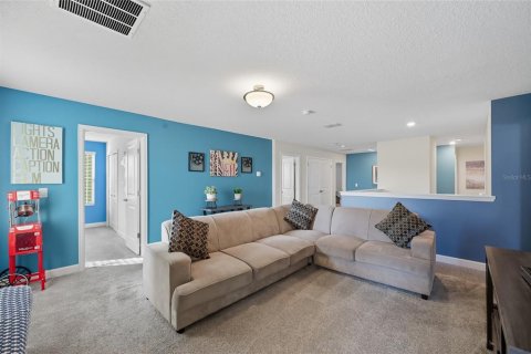 House in Davenport, Florida 8 bedrooms, 364.36 sq.m. № 1903133 - photo 19