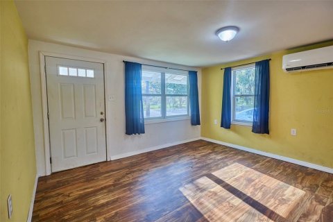 Casa en venta en Frostproof, Florida, 2 dormitorios, 62.43 m2 № 1787605 - foto 15