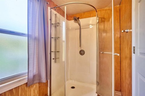 Casa en venta en Frostproof, Florida, 2 dormitorios, 62.43 m2 № 1787605 - foto 21