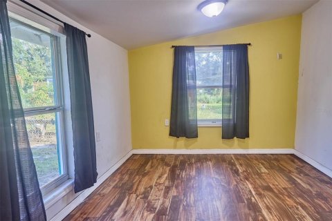 Casa en venta en Frostproof, Florida, 2 dormitorios, 62.43 m2 № 1787605 - foto 18