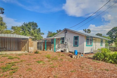 Casa en venta en Frostproof, Florida, 2 dormitorios, 62.43 m2 № 1787605 - foto 5