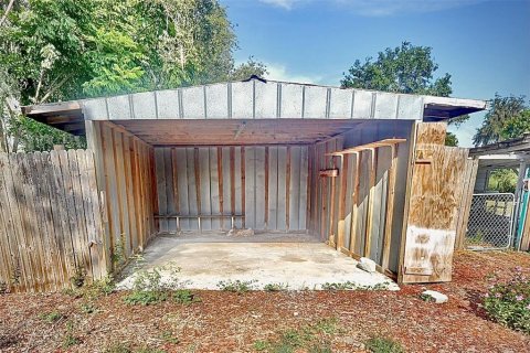Casa en venta en Frostproof, Florida, 2 dormitorios, 62.43 m2 № 1787605 - foto 7