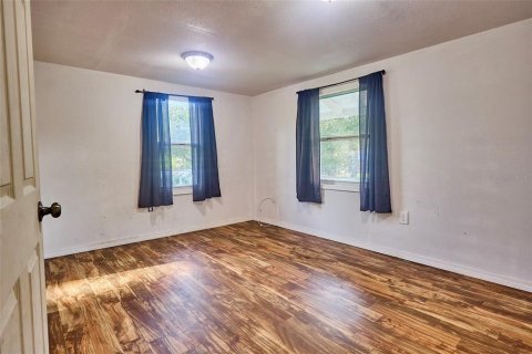 Casa en venta en Frostproof, Florida, 2 dormitorios, 62.43 m2 № 1787605 - foto 22
