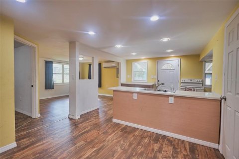 Casa en venta en Frostproof, Florida, 2 dormitorios, 62.43 m2 № 1787605 - foto 13