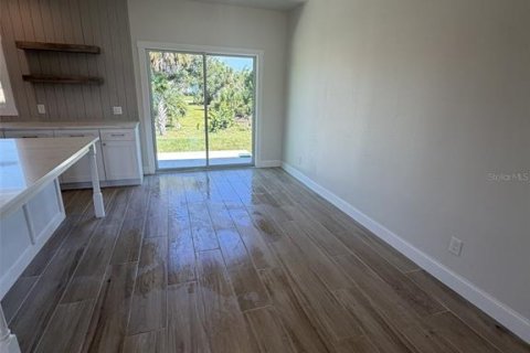Villa ou maison à vendre à Punta Gorda, Floride: 3 chambres, 158.21 m2 № 2399390 - photo 9