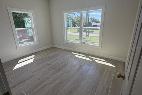 Villa ou maison à vendre à Punta Gorda, Floride: 3 chambres, 158.21 m2 № 2399390 - photo 12