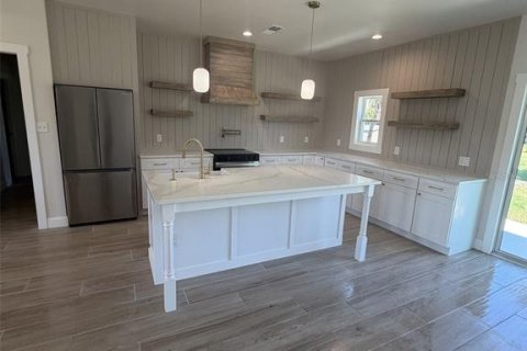 Villa ou maison à vendre à Punta Gorda, Floride: 3 chambres, 158.21 m2 № 2399390 - photo 8