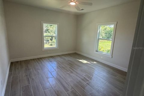 Villa ou maison à vendre à Punta Gorda, Floride: 3 chambres, 158.21 m2 № 2399390 - photo 2