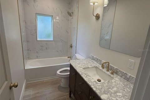 Villa ou maison à vendre à Punta Gorda, Floride: 3 chambres, 158.21 m2 № 2399390 - photo 3