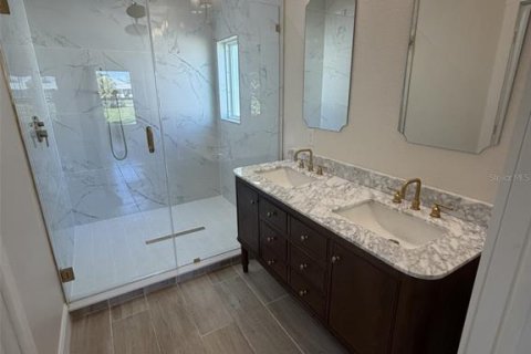 Villa ou maison à vendre à Punta Gorda, Floride: 3 chambres, 158.21 m2 № 2399390 - photo 11