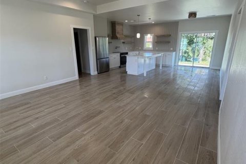 Villa ou maison à vendre à Punta Gorda, Floride: 3 chambres, 158.21 m2 № 2399390 - photo 7