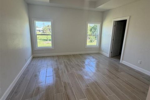 Villa ou maison à vendre à Punta Gorda, Floride: 3 chambres, 158.21 m2 № 2399390 - photo 10