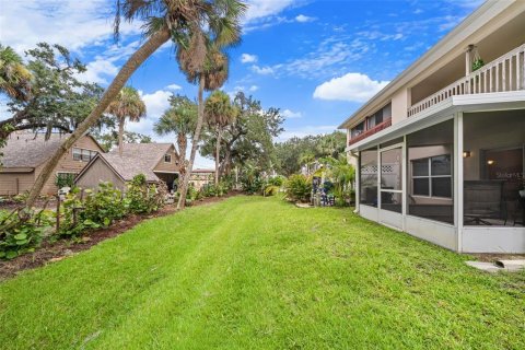 Condominio en venta en Cape Canaveral, Florida, 3 dormitorios, 150.97 m2 № 2285616 - foto 27