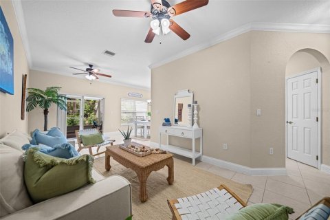 Condominio en venta en Cape Canaveral, Florida, 3 dormitorios, 150.97 m2 № 2285616 - foto 5